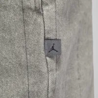 Nike Jordan x A Ma манера мужские шорты цвет серый