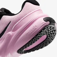Nike Uplift SC Big детские Кроссовки Pink