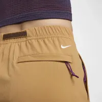 Nike ACG 