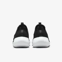 Nike E-Series AD чоловічі Кросівки колір чорний