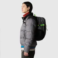 Рюкзак The North Face Borealis 00CF9C3IU1 - серый