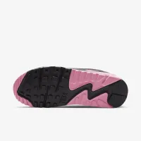 Nike Air Max 90 жіноча Кросівки колір білий