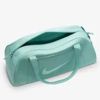 Nike Gym Club Duffel сумка (24L) цвет зеленый