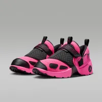 Nike Jordan Trunner LX жіноча Кросівки Pink