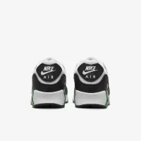 Nike Air Max 90 чоловічі Кросівки колір білий