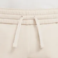 Nike Sportswear Club Fleece Big детские Cargo Pants цвет коричневый