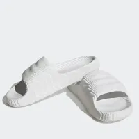 Шльопанці adidas Adilette 22 HQ4672 - Білі