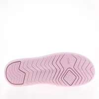 Шлёпанцы Toms Mallow Crossover 10019719 - Розовые