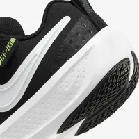 Nike G.T. Cut 3 Little дитячі Кросівки колір чорний