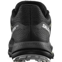 Кросівки для бігу Чоловічі Salomon PULSAR TRAIL (473852)