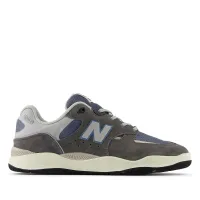 Кроссовки New Balance Numeric NM1010JP - Серые