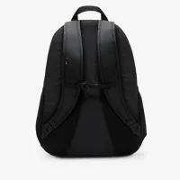 Nike Hayward наплічник (26L) колір чорний