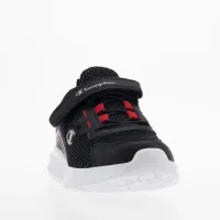 Кросівки Champion Shout Out B PS S32662-KK001 - Чорні