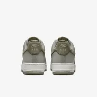 Nike Air Force 1 '07 LV8 Men's взуття Grey