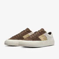 Nike Converse CONS x Carhartt WIP One Star Academy Pro колір коричневий