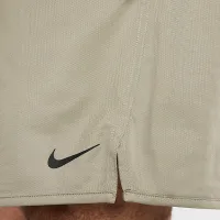 Nike Totality мужские Dri-FIT 7