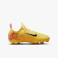 Nike Jr. Mercurial Vapor 16 Academy 
