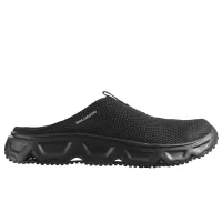 Кроссовки Шлёпанцы Женские Salomon REELAX SLIDE 6.0 (471124)
