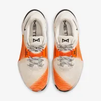 Nike Metcon 10 женская для тренировок Кроссовки цвет коричневый