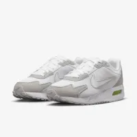 Nike Air Max Solo жіноча Кросівки колір сірий