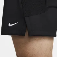 Nike Dri-FIT ADV A.P.S. Men's 6