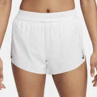 Nike AeroSwift женская Dri-FIT ADV Mid-Rise Brief-Lined 3
