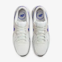 Nike Air Max Excee чоловічі Кросівки колір білий