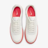 Nike Killshot 2 жіноча Кросівки колір білий