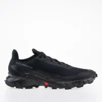 Кросівки Salomon Alphacross 5 L47313100 - Чорні
