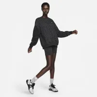 Nike One жіноча З високою талією 7