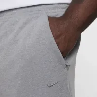 Nike Primary Fleece чоловічі 7