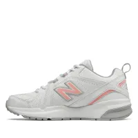 Кроссовки New Balance WX608WP5 - Белые