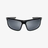 Nike Windtrack Run Sunglasses цвет черный