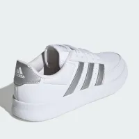 Кроссовки adidas Breaknet 2.0 ID0471 - Белые