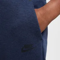 Nike Sportswear Tech Fleece Big дитячі Joggers блакитний