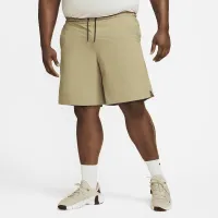 Nike Unlimited чоловічі Dri-FIT 9
