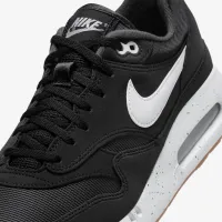 Nike Air Max 1 '86 OG G чоловічі для гольфу Кросівки колір чорний