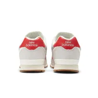 Кросівки New Balance GC574RF1 - Білі
