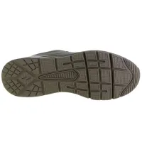 Кроссовки Мужские Skechers UNO 2 AIR AROUND YOU (232181-OLV)