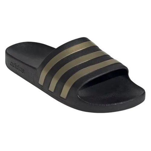 adidas Adilette Aqua Czarne