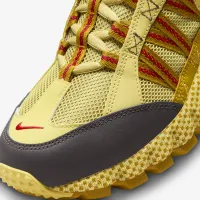 Nike Air Humara чоловічі Кросівки колір коричневий