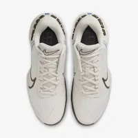 NikeCourt Vapor Pro 2 Heritage мужские Hard Court Tennis Кроссовки цвет коричневый