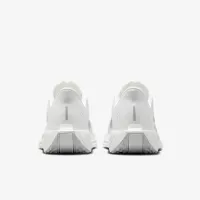 Nike Pegasus Plus чоловічі Road Running Кросівки колір білий