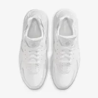 Nike Air Huarache мужские Кроссовки цвет белый