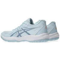 Кросівки для залу ASICS UPCOURT 6 (1072A107 020)