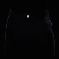 Nike Big детские (для мальчиков) Poly+ тренировочные Pants цвет черный