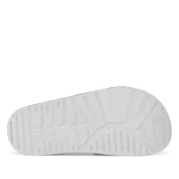 Шлёпанцы New Balance SUF20SQ1 - Белые