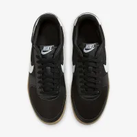 Nike Field General жіноча Кросівки колір чорний