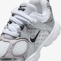 Nike V5 RNR Baby/Toddler Кросівки колір білий