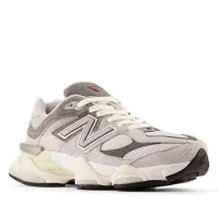 Кроссовки New Balance U9060GRY - Серые